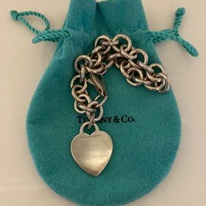 Toddy and Co bracelet